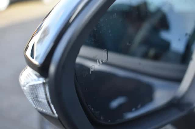 Toyota Yaris Cross (2025) thumbnail 4