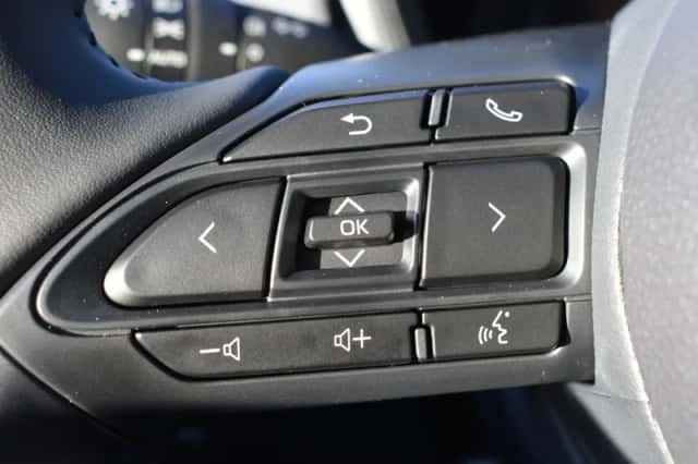 Toyota Aygo X (2024) thumbnail 6