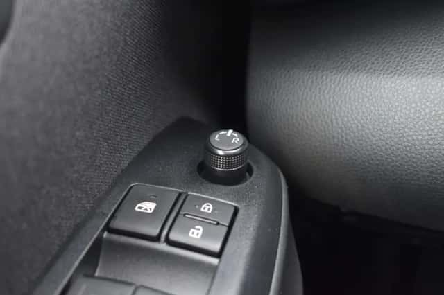 Toyota Yaris Cross (2025) thumbnail 6