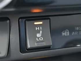 Toyota RAV4 (2025) thumbnail 14