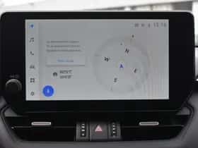 Toyota RAV4 (2025) thumbnail 15