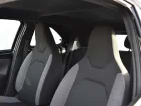 Toyota Aygo X (2024) thumbnail 3