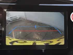 Toyota Aygo X (2024) thumbnail 6