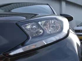 Toyota Aygo X (2024) thumbnail 7