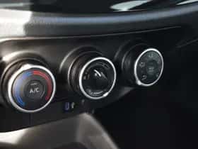 Toyota Aygo X (2024) thumbnail 9
