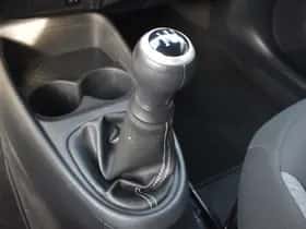 Toyota Aygo X (2024) thumbnail 10