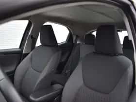 Toyota Yaris (2021) thumbnail 13