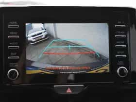 Toyota Yaris (2021) thumbnail 18