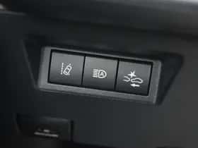 Toyota Yaris (2020) thumbnail 4