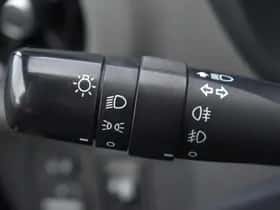 Toyota Yaris (2020) thumbnail 6