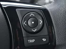 Toyota Yaris (2020) thumbnail 9