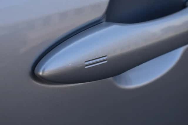 Toyota Yaris Cross (2025) thumbnail 2
