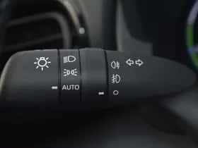 Toyota Yaris Cross (2024) thumbnail 11