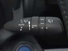 Toyota Yaris Cross (2024) thumbnail 13