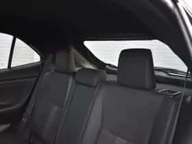 Toyota Yaris Cross (2024) thumbnail 18