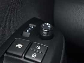 Toyota Yaris Cross (2024) thumbnail 19