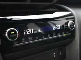 Toyota Yaris Cross (2024) thumbnail 20