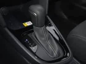 Toyota Yaris Cross (2024) thumbnail 23