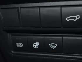 Toyota Yaris Cross (2024) thumbnail 25