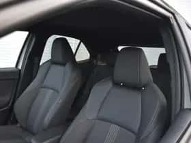 Toyota Yaris Cross (2024) thumbnail 6