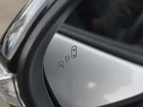 Toyota Yaris Cross (2024) thumbnail 8