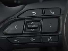 Toyota Yaris Cross (2024) thumbnail 10