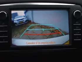 Toyota Yaris (2017) thumbnail 17