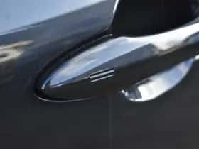 Toyota Yaris Cross (2025) thumbnail 2