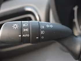 Toyota Yaris Cross (2025) thumbnail 11