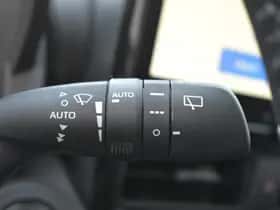 Toyota Yaris Cross (2025) thumbnail 13