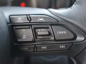 Toyota Yaris Cross (2025) thumbnail 14