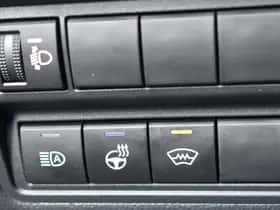 Toyota Yaris Cross (2025) thumbnail 16
