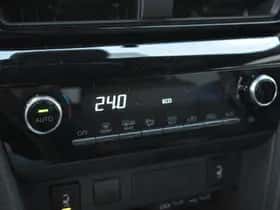 Toyota Yaris Cross (2025) thumbnail 20