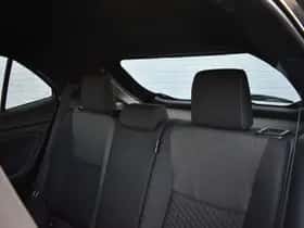 Toyota Yaris Cross (2025) thumbnail 8