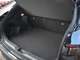 Toyota Yaris Cross (2025) thumbnail 10