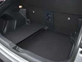 Toyota Yaris Cross (2025) thumbnail 11