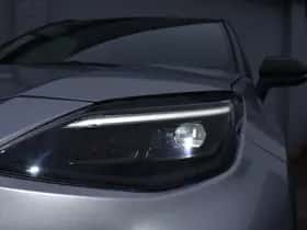 Toyota Yaris Cross (2025) thumbnail 13