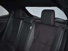 Toyota Yaris Cross (2025) thumbnail 15
