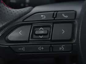 Toyota Yaris Cross (2025) thumbnail 18