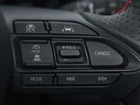 Toyota Yaris Cross (2025) thumbnail 20