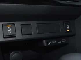 Toyota Yaris Cross (2025) thumbnail 22