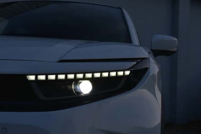 Toyota Urban Cruiser (2026) thumbnail 2