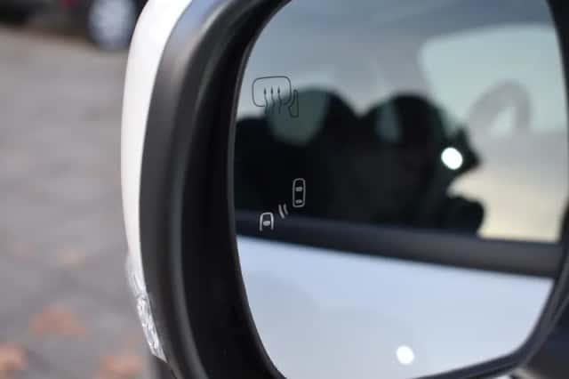Toyota Urban Cruiser (2026) thumbnail 4
