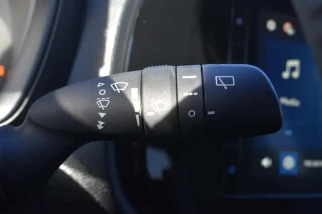 Toyota Aygo X (2024) thumbnail 5