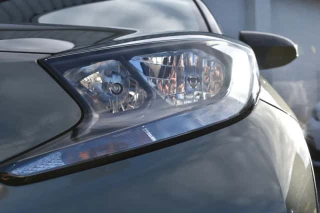 Toyota Aygo X (2023) thumbnail 2
