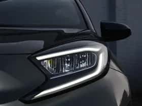 Toyota Aygo X (2022) thumbnail 2