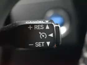 Toyota Auris thumbnail 14