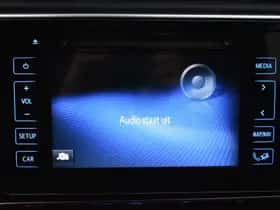 Toyota Auris thumbnail 16