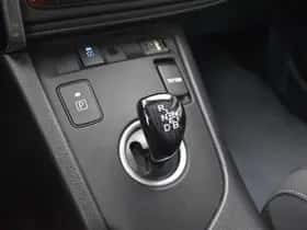 Toyota Auris thumbnail 20