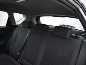 Toyota Auris thumbnail 7